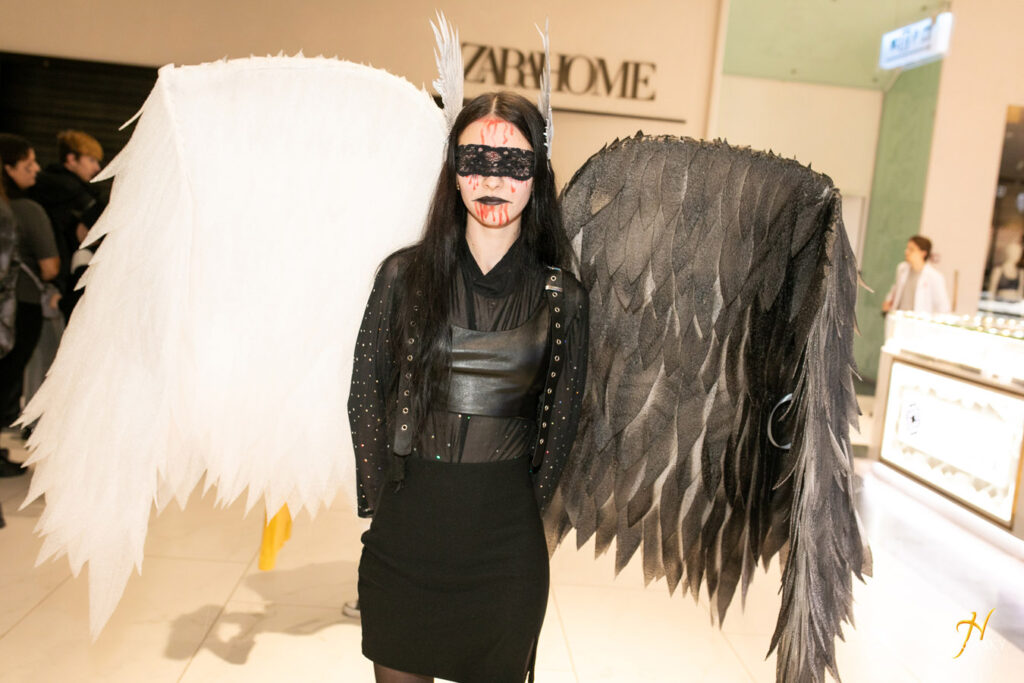 31-жовтня-Хелловін.-Конкурс-костюмів-(фотозвіт)-(163)