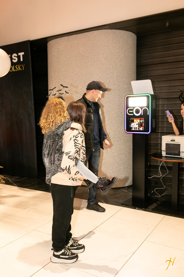 31-жовтня-Хелловін.-Конкурс-костюмів-(фотозвіт)-(166)