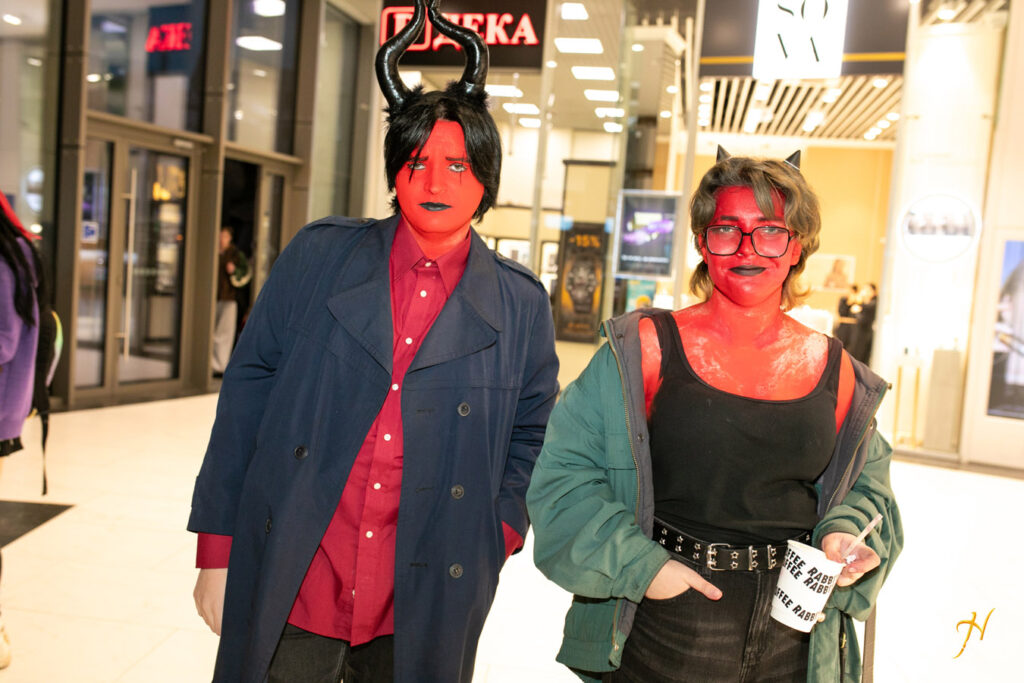 31-жовтня-Хелловін.-Конкурс-костюмів-(фотозвіт)-(167)