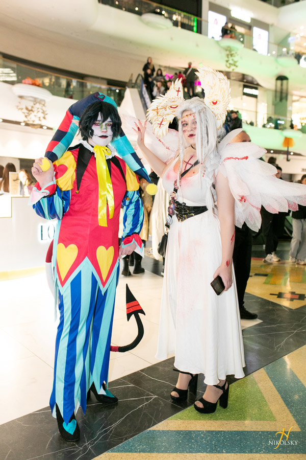 31-жовтня-Хелловін.-Конкурс-костюмів-(фотозвіт)-(168)