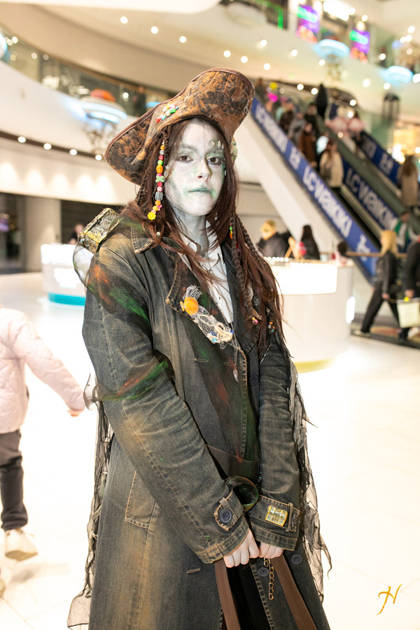 31-жовтня-Хелловін.-Конкурс-костюмів-(фотозвіт)-(169)