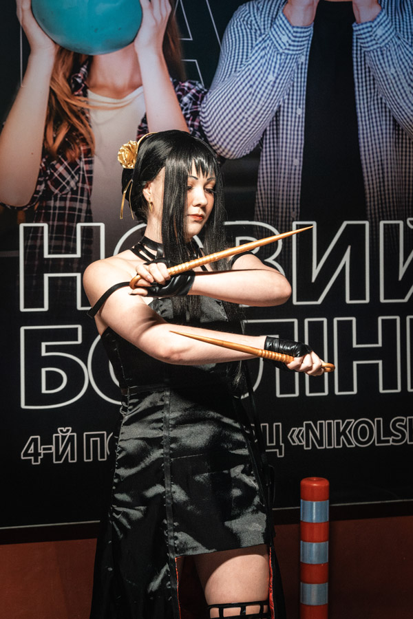 31-жовтня-Хелловін.-Конкурс-костюмів-(фотозвіт)-(17)