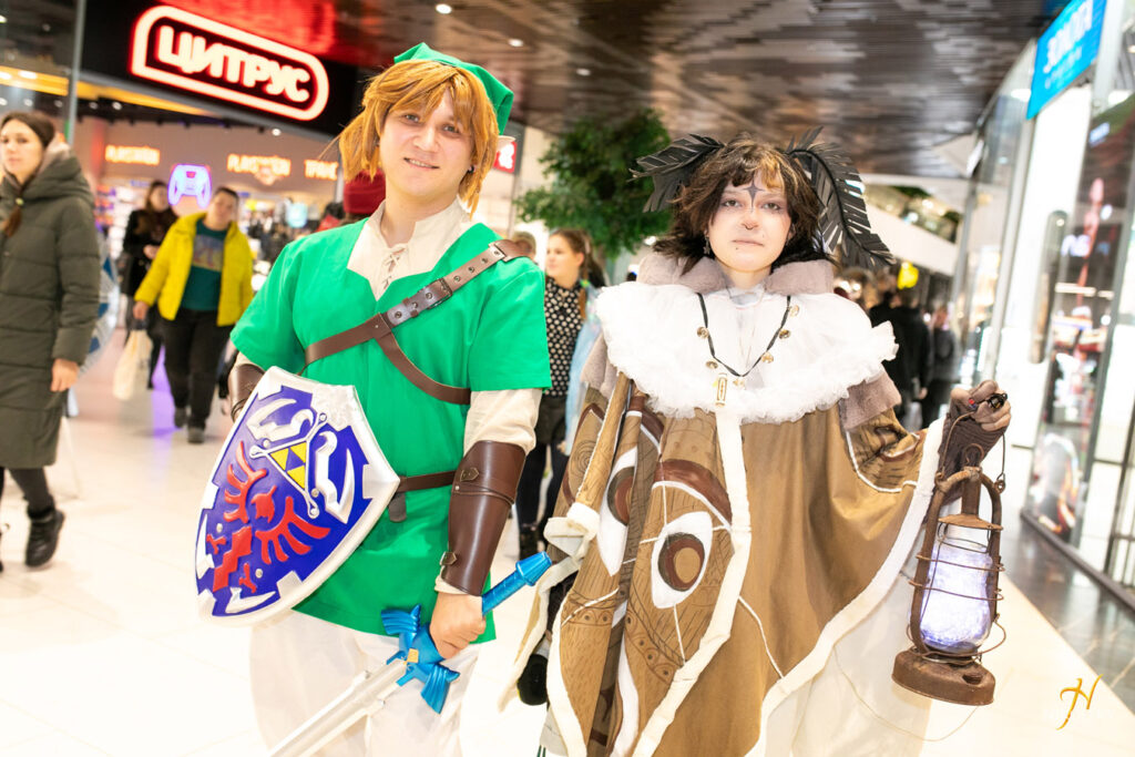 31-жовтня-Хелловін.-Конкурс-костюмів-(фотозвіт)-(170)