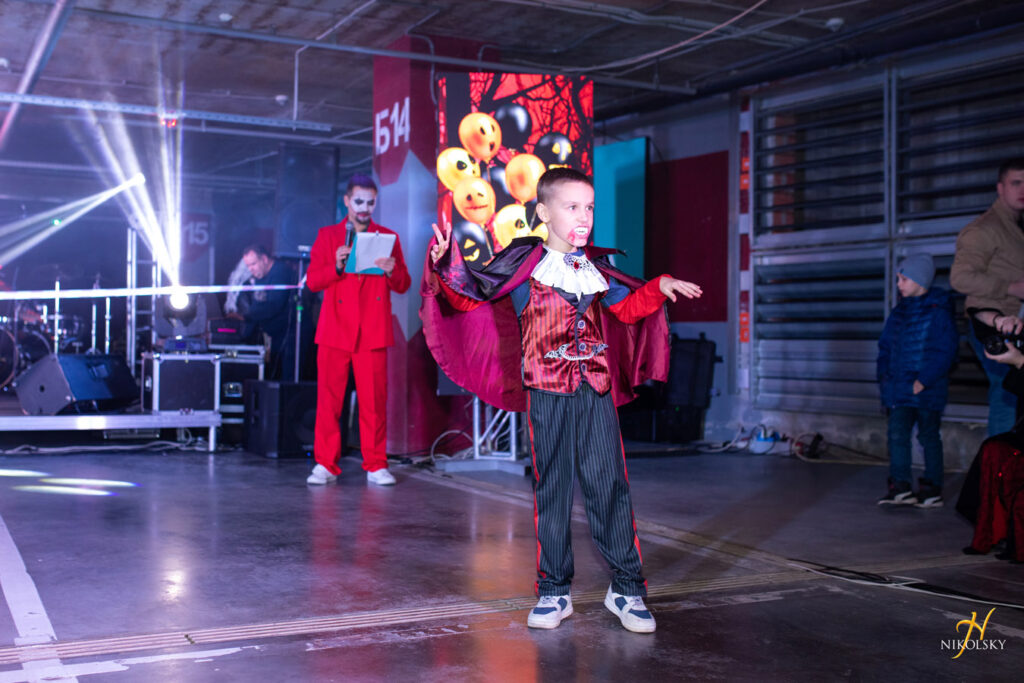 31-жовтня-Хелловін.-Конкурс-костюмів-(фотозвіт)-(173)