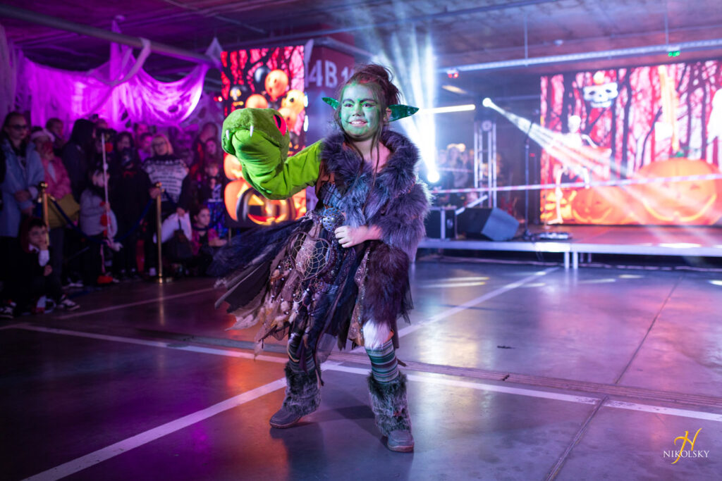 31-жовтня-Хелловін.-Конкурс-костюмів-(фотозвіт)-(174)