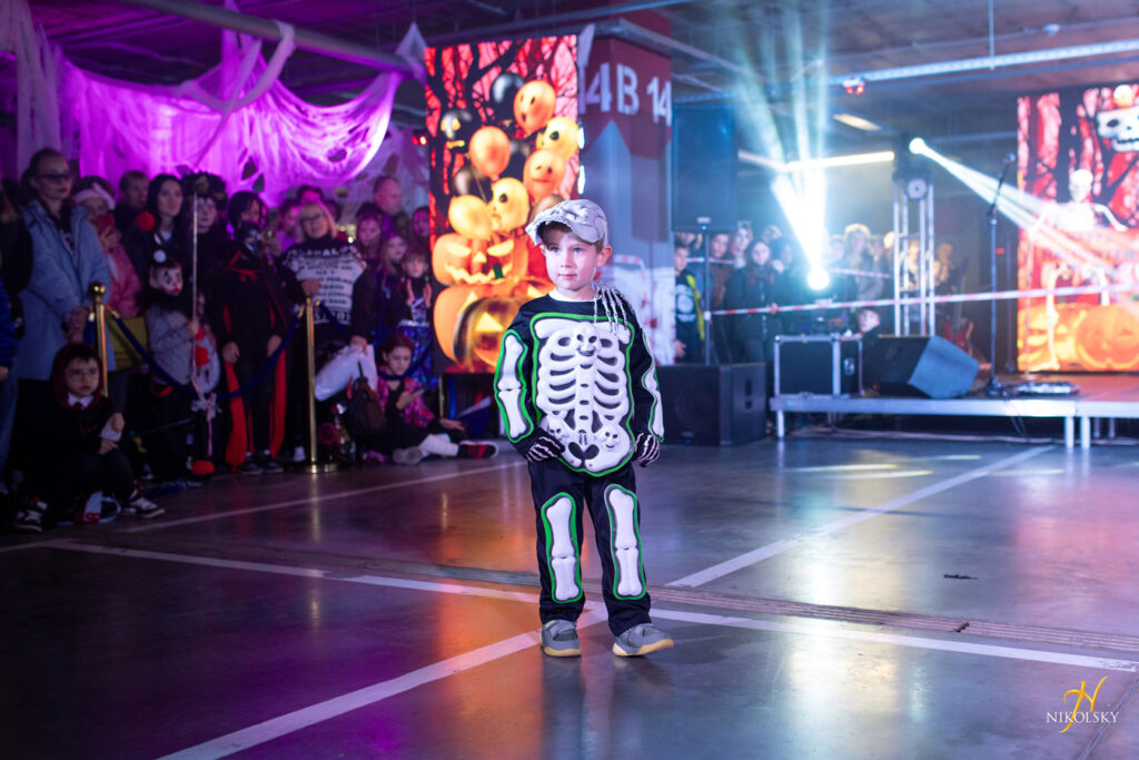 31-жовтня-Хелловін.-Конкурс-костюмів-(фотозвіт)-(175)