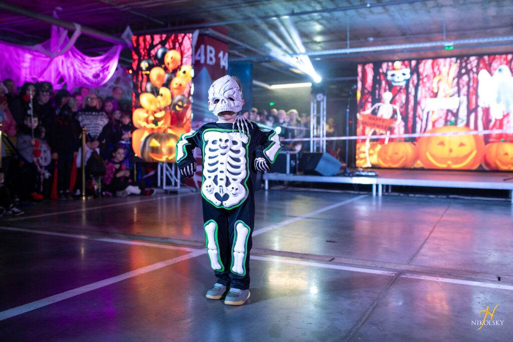 31-жовтня-Хелловін.-Конкурс-костюмів-(фотозвіт)-(176)