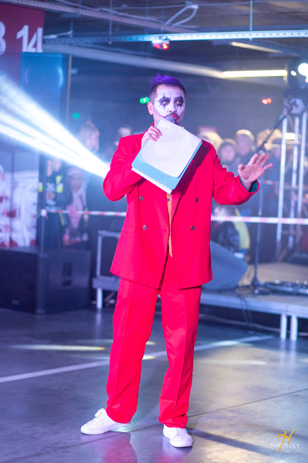 31-жовтня-Хелловін.-Конкурс-костюмів-(фотозвіт)-(177)