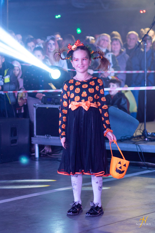 31-жовтня-Хелловін.-Конкурс-костюмів-(фотозвіт)-(178)