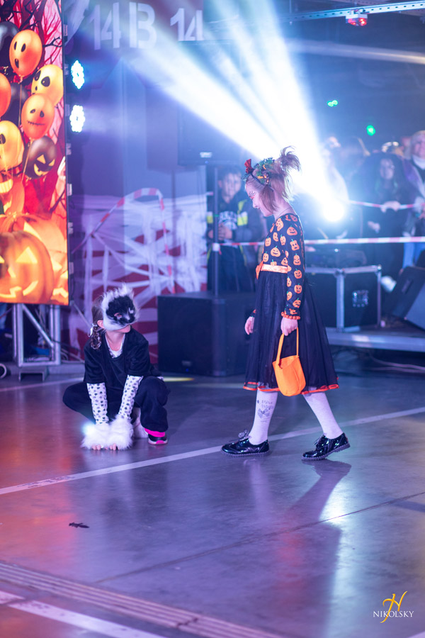 31-жовтня-Хелловін.-Конкурс-костюмів-(фотозвіт)-(179)