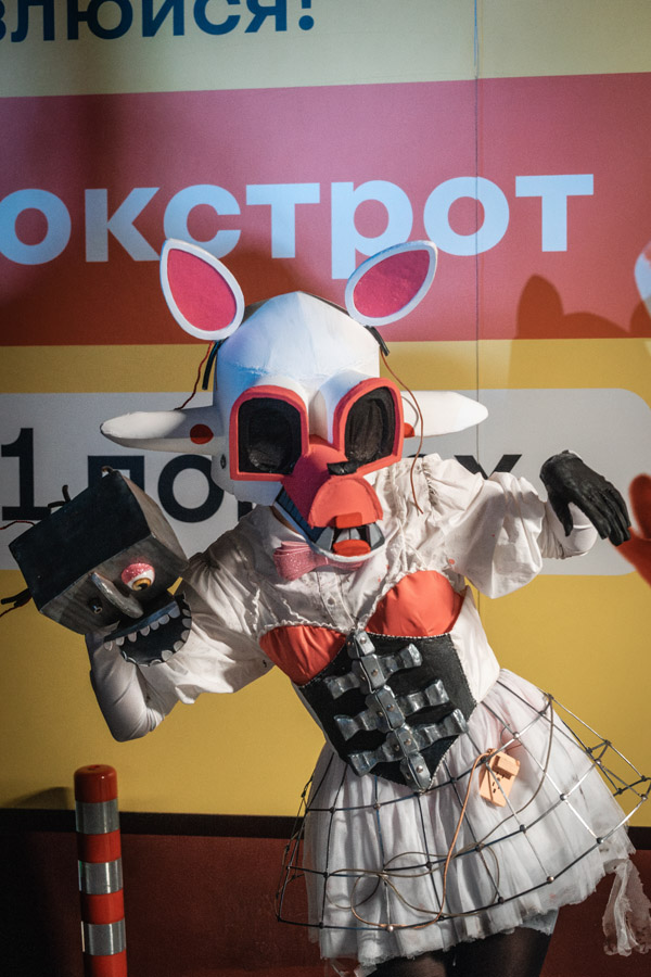 31-жовтня-Хелловін.-Конкурс-костюмів-(фотозвіт)-(18)