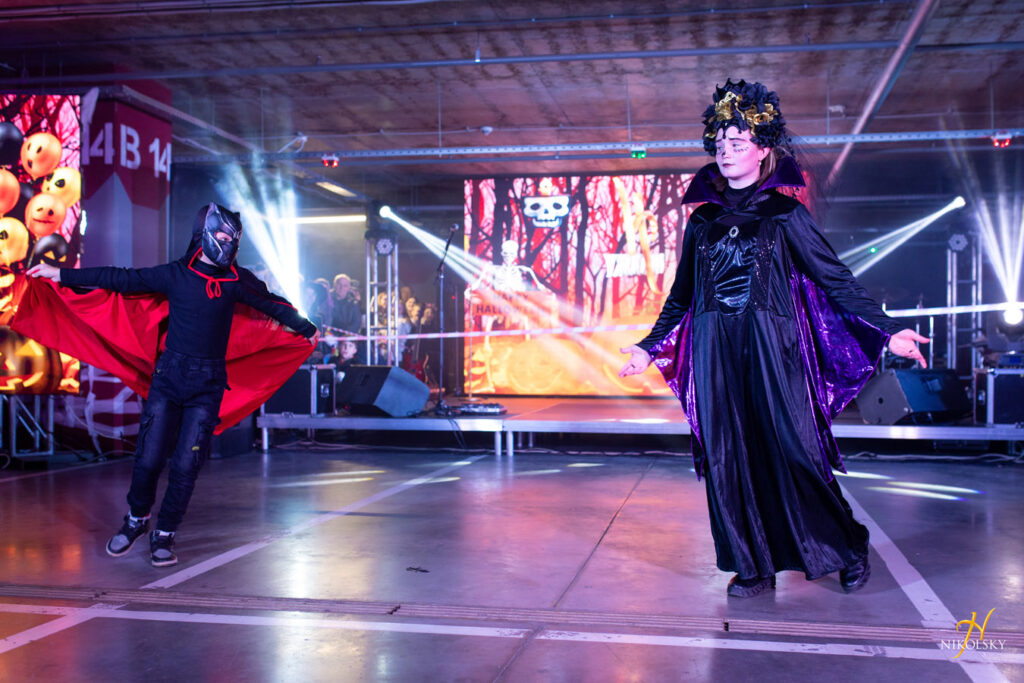 31-жовтня-Хелловін.-Конкурс-костюмів-(фотозвіт)-(181)