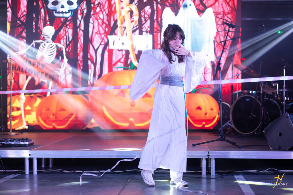 31-жовтня-Хелловін.-Конкурс-костюмів-(фотозвіт)-(182)