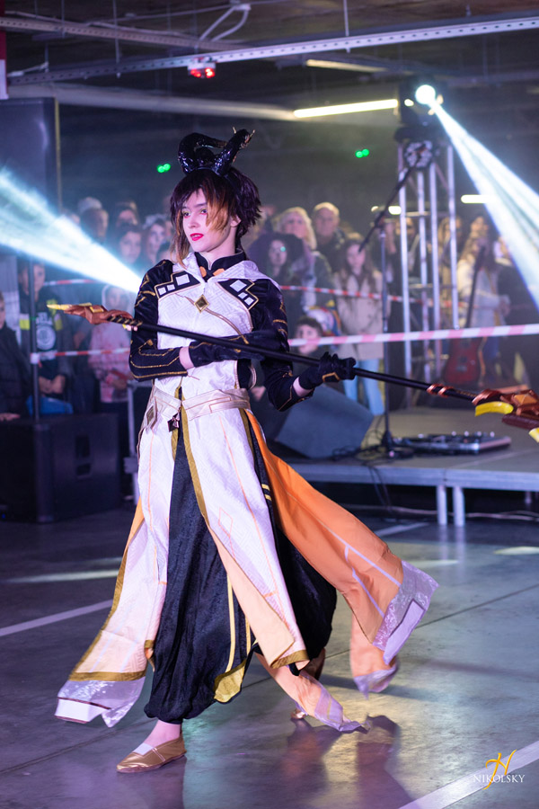 31-жовтня-Хелловін.-Конкурс-костюмів-(фотозвіт)-(183)