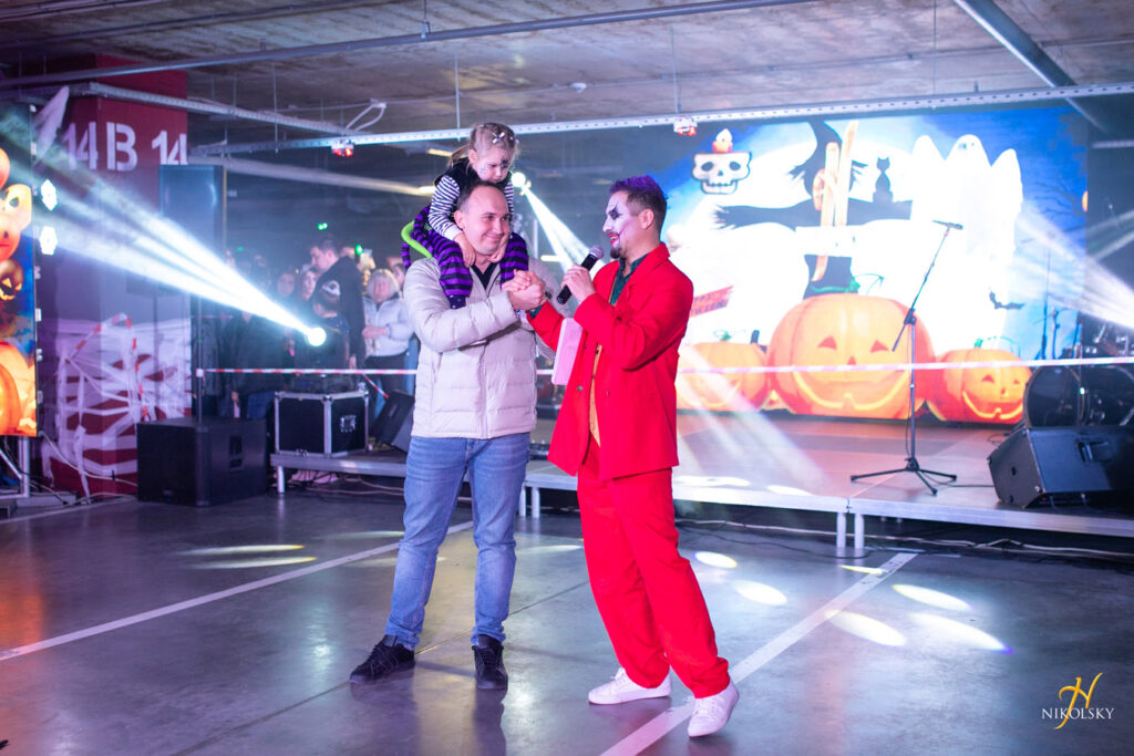 31-жовтня-Хелловін.-Конкурс-костюмів-(фотозвіт)-(185)