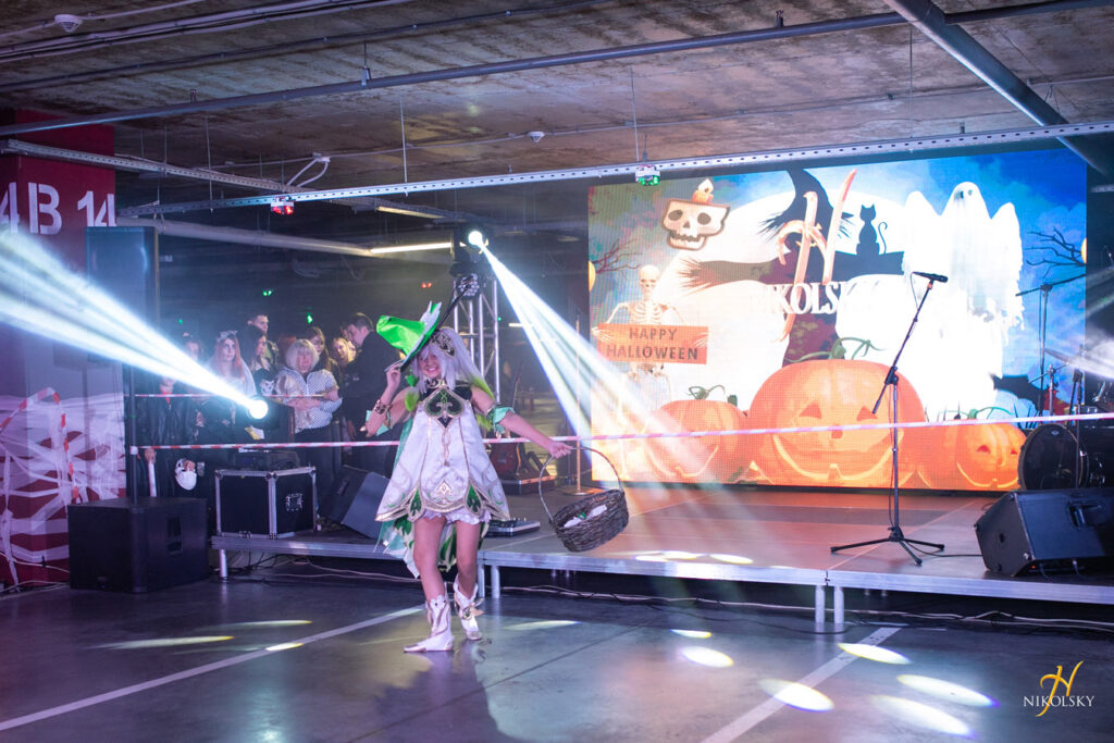 31-жовтня-Хелловін.-Конкурс-костюмів-(фотозвіт)-(186)