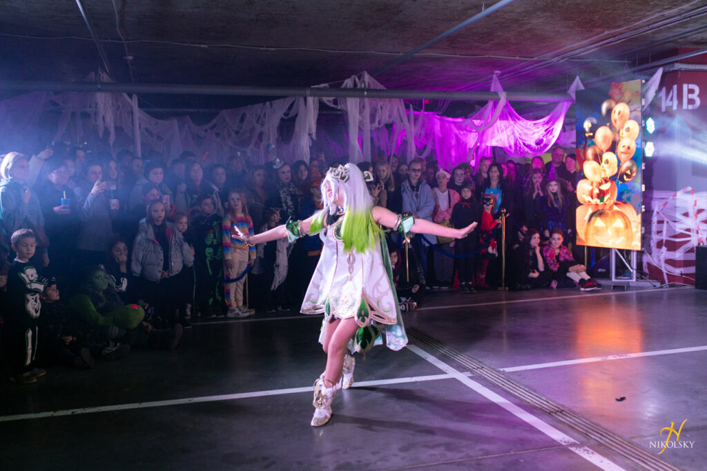 31-жовтня-Хелловін.-Конкурс-костюмів-(фотозвіт)-(187)