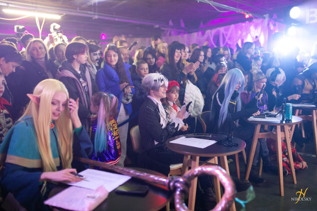 31-жовтня-Хелловін.-Конкурс-костюмів-(фотозвіт)-(188)