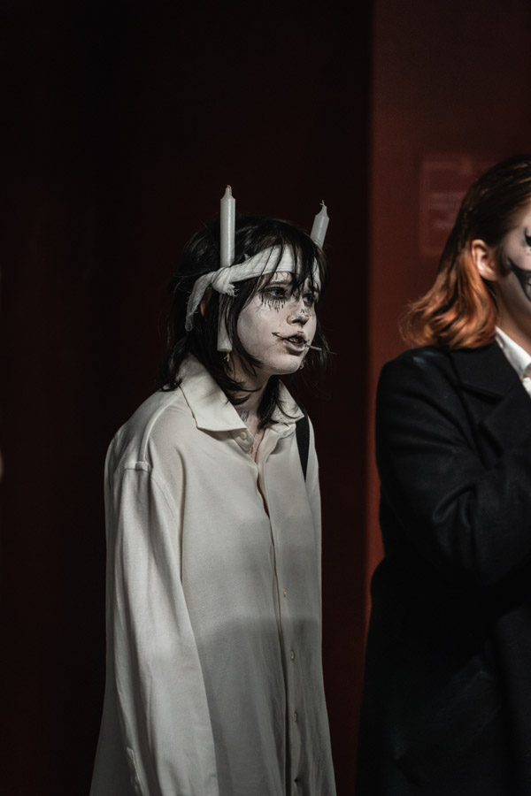 31-жовтня-Хелловін.-Конкурс-костюмів-(фотозвіт)-(19)