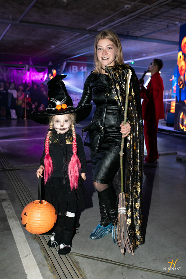 31-жовтня-Хелловін.-Конкурс-костюмів-(фотозвіт)-(192)