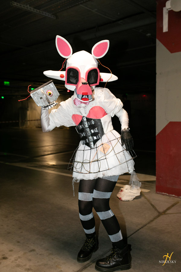 31-жовтня-Хелловін.-Конкурс-костюмів-(фотозвіт)-(195)