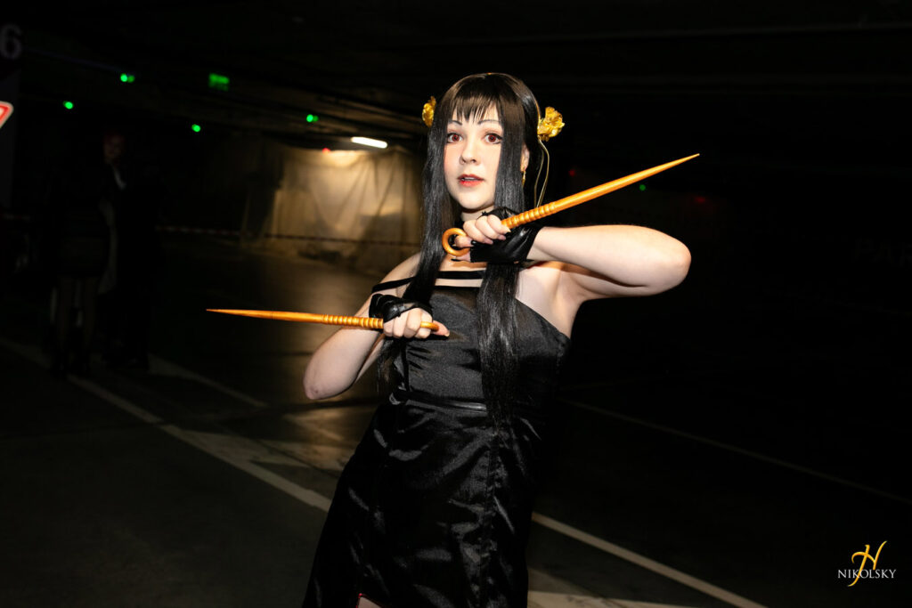 31-жовтня-Хелловін.-Конкурс-костюмів-(фотозвіт)-(196)