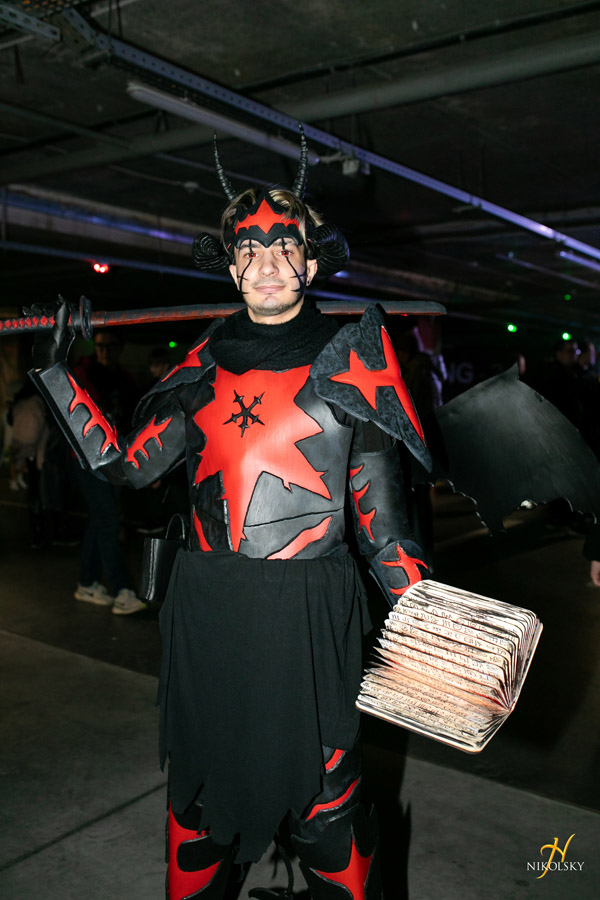 31-жовтня-Хелловін.-Конкурс-костюмів-(фотозвіт)-(197)