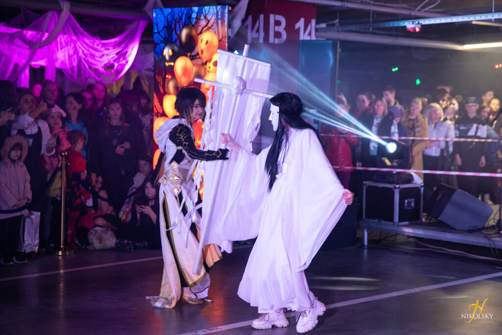 31-жовтня-Хелловін.-Конкурс-костюмів-(фотозвіт)-(199)