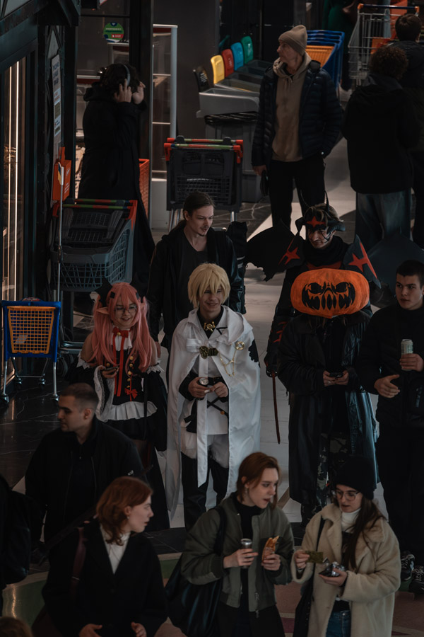 31-жовтня-Хелловін.-Конкурс-костюмів-(фотозвіт)-(2)