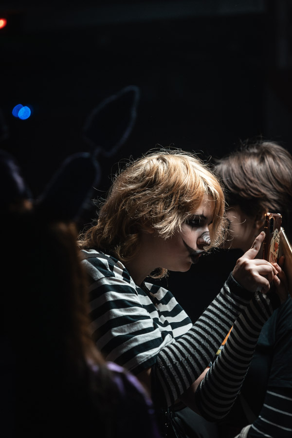 31-жовтня-Хелловін.-Конкурс-костюмів-(фотозвіт)-(20)