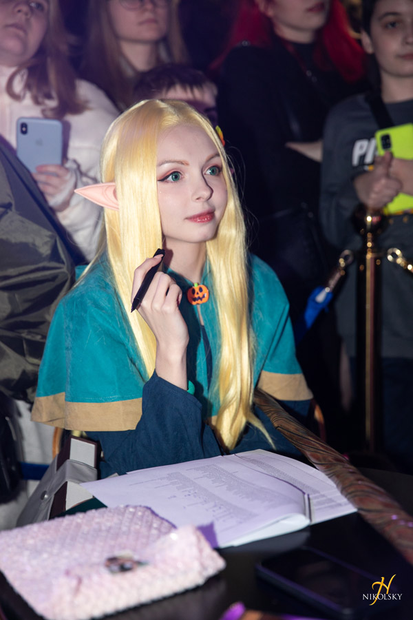 31-жовтня-Хелловін.-Конкурс-костюмів-(фотозвіт)-(201)