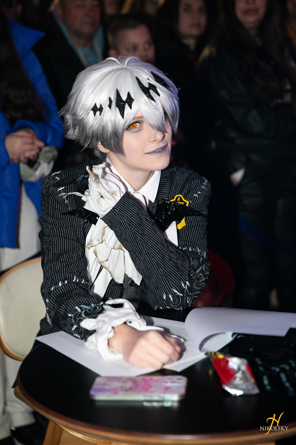 31-жовтня-Хелловін.-Конкурс-костюмів-(фотозвіт)-(202)