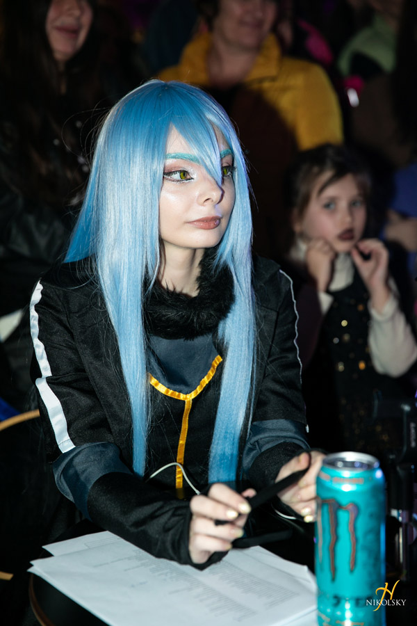 31-жовтня-Хелловін.-Конкурс-костюмів-(фотозвіт)-(203)