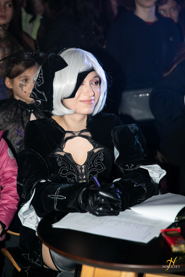 31-жовтня-Хелловін.-Конкурс-костюмів-(фотозвіт)-(204)