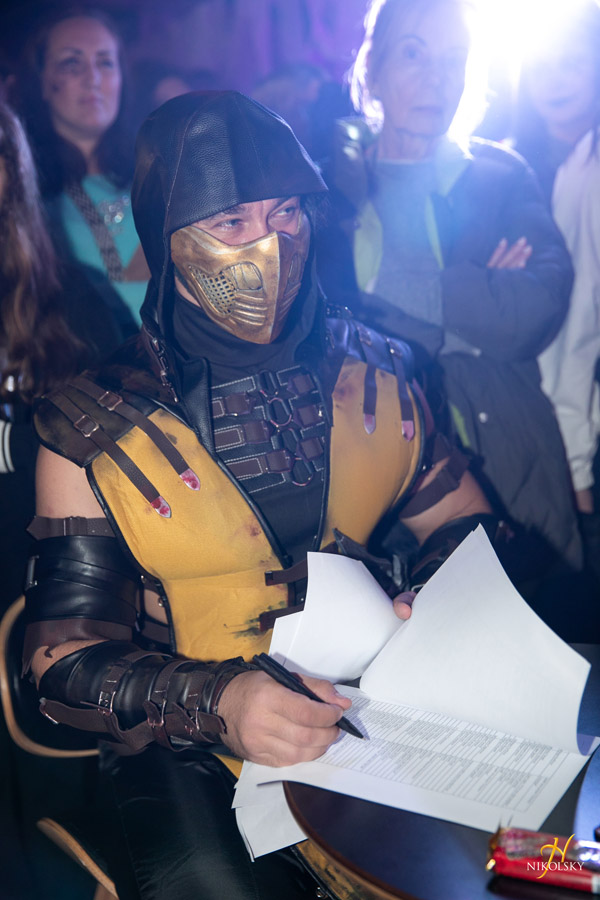 31-жовтня-Хелловін.-Конкурс-костюмів-(фотозвіт)-(205)