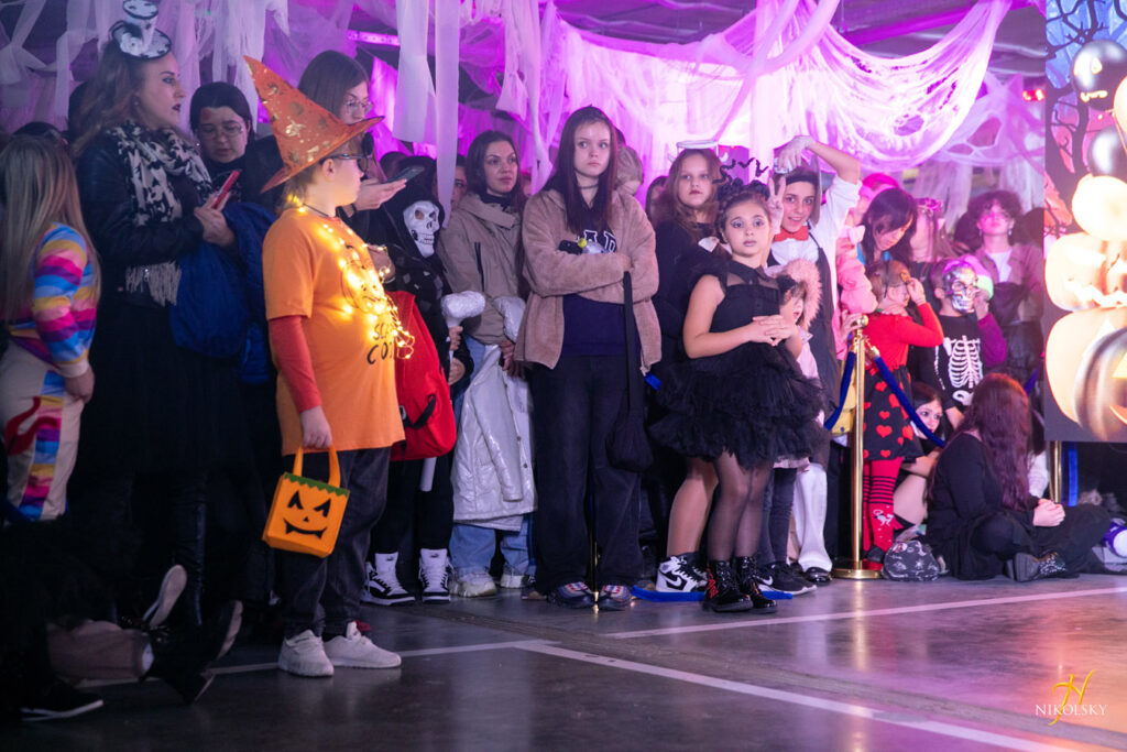 31-жовтня-Хелловін.-Конкурс-костюмів-(фотозвіт)-(208)