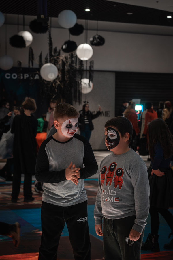 31-жовтня-Хелловін.-Конкурс-костюмів-(фотозвіт)-(21)