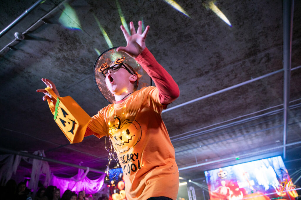 31-жовтня-Хелловін.-Конкурс-костюмів-(фотозвіт)-(211)