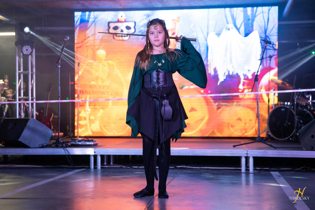 31-жовтня-Хелловін.-Конкурс-костюмів-(фотозвіт)-(212)