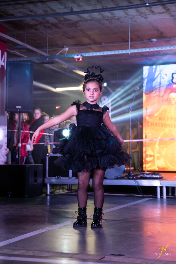 31-жовтня-Хелловін.-Конкурс-костюмів-(фотозвіт)-(213)