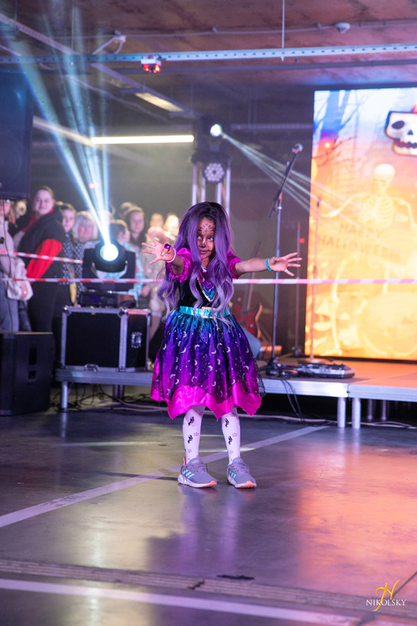 31-жовтня-Хелловін.-Конкурс-костюмів-(фотозвіт)-(215)