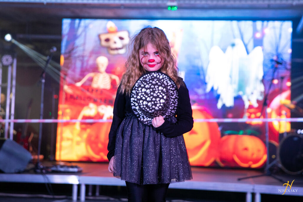 31-жовтня-Хелловін.-Конкурс-костюмів-(фотозвіт)-(216)