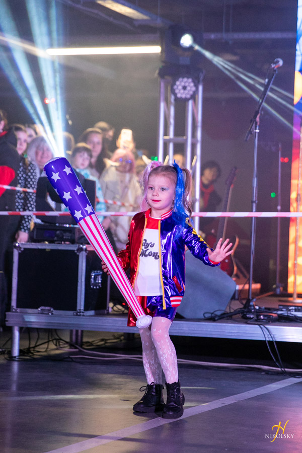 31-жовтня-Хелловін.-Конкурс-костюмів-(фотозвіт)-(217)