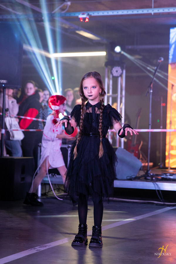 31-жовтня-Хелловін.-Конкурс-костюмів-(фотозвіт)-(218)