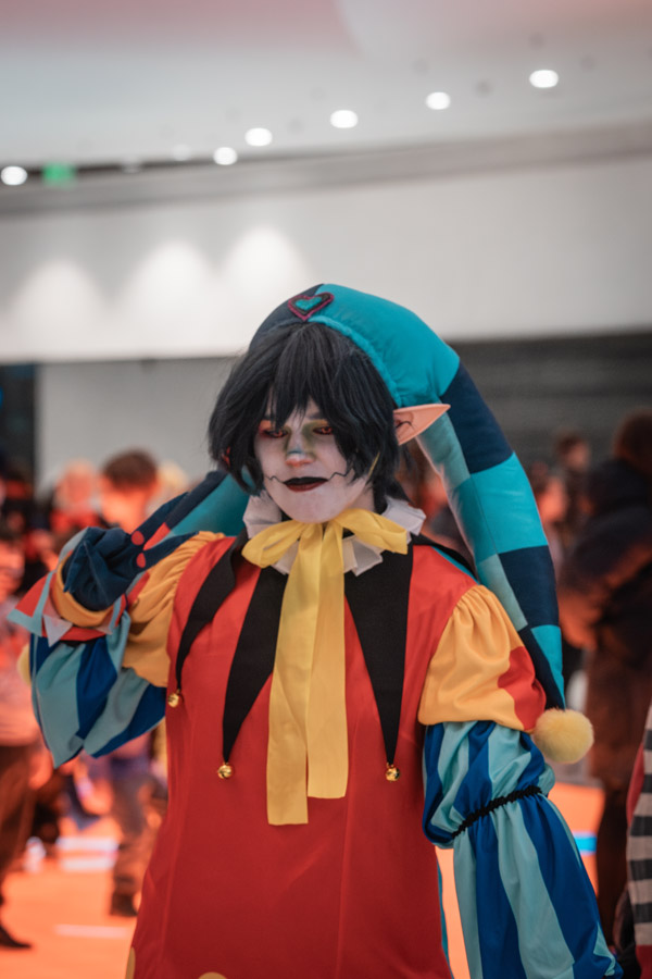 31-жовтня-Хелловін.-Конкурс-костюмів-(фотозвіт)-(22)