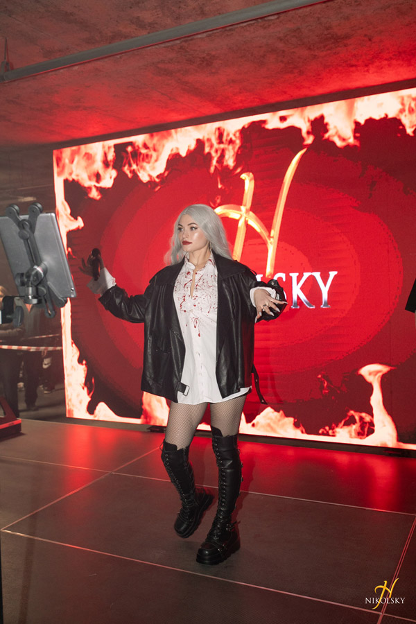 31-жовтня-Хелловін.-Конкурс-костюмів-(фотозвіт)-(221)