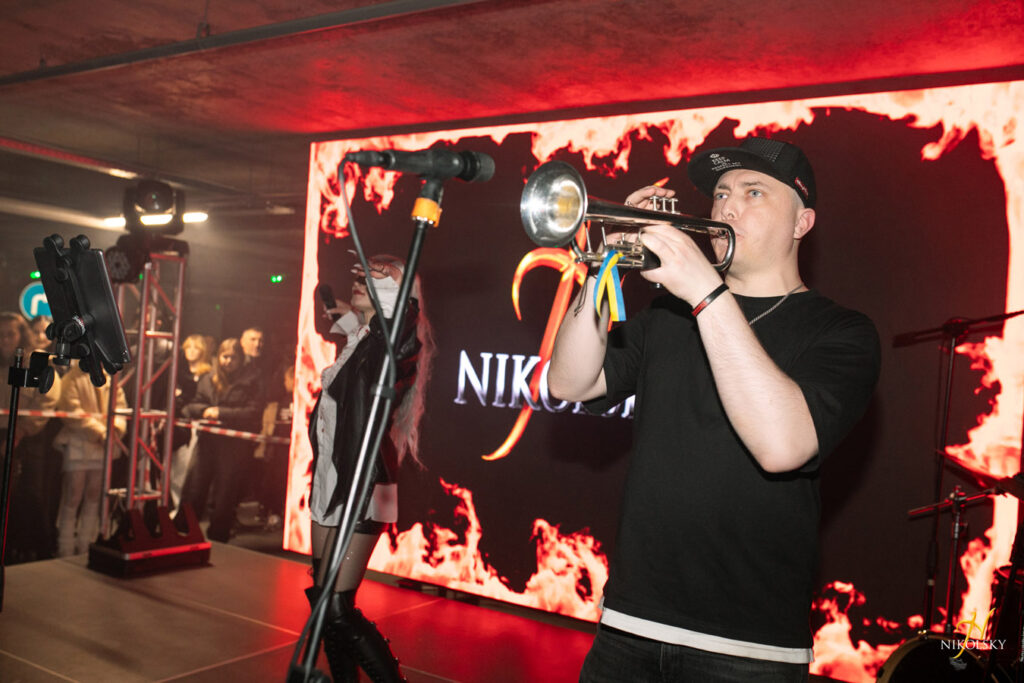 31-жовтня-Хелловін.-Конкурс-костюмів-(фотозвіт)-(222)