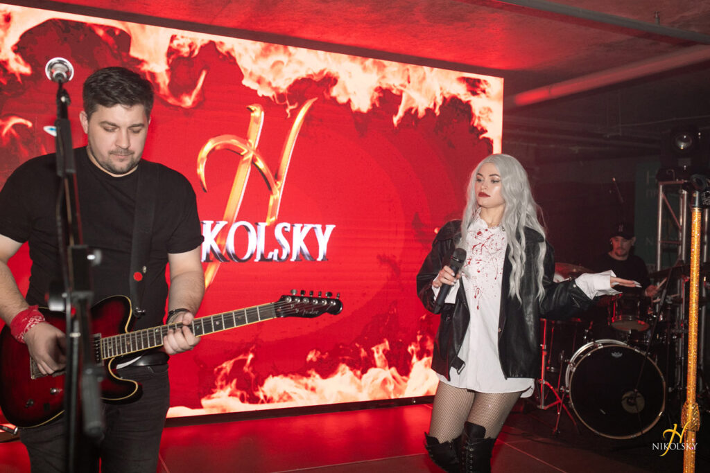 31-жовтня-Хелловін.-Конкурс-костюмів-(фотозвіт)-(223)