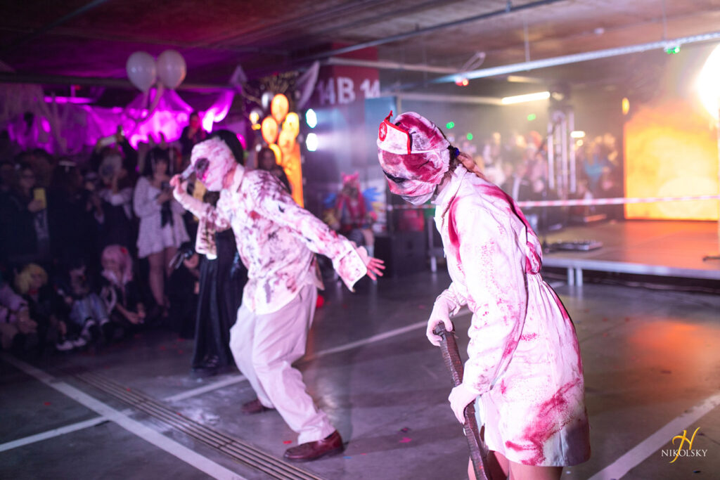 31-жовтня-Хелловін.-Конкурс-костюмів-(фотозвіт)-(228)