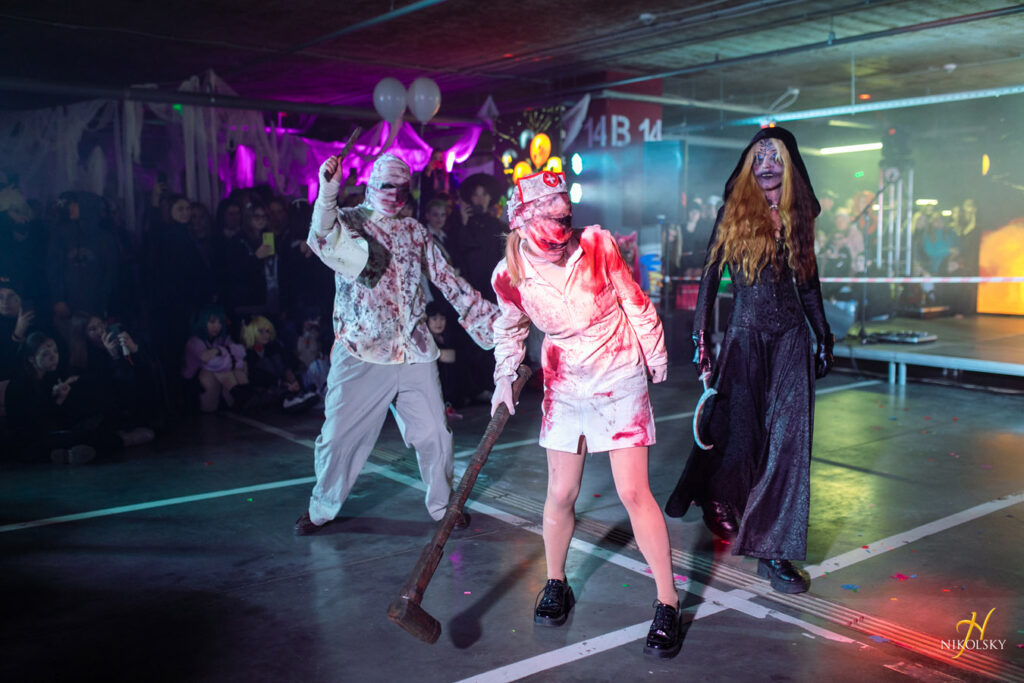 31-жовтня-Хелловін.-Конкурс-костюмів-(фотозвіт)-(229)